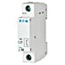 Eaton Neutralleiterdurchführung ZD63 1TE 