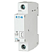 Eaton Neutralleiterdurchführung ZD63 1TE (Breite: 17,5 mm, Klemmquerschnitt 1-25 mm²) | BAUHAUS