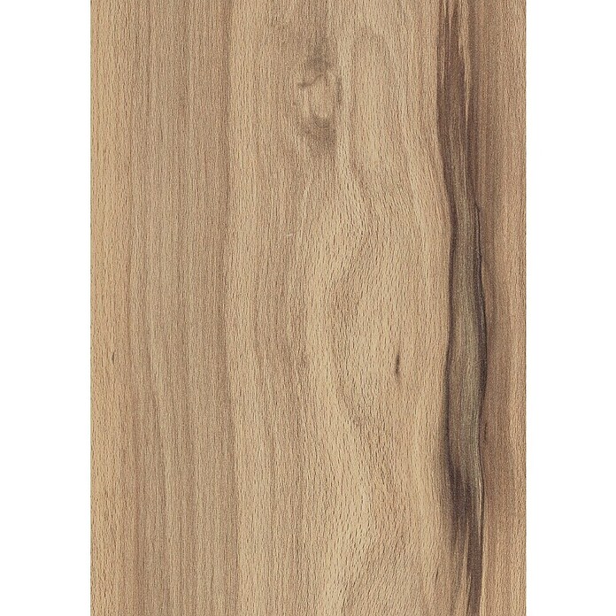 LOGOCLIC Family Laminat bukev Varese  (Rustikalen videz, 1.288 x 195 x 7 mm) | 5137 - Logoclic Family | GCDA - Laminatboden | GCD - Wand Boden Decke Leisten | GC - Wand Boden Decke Leisten | G - Holz/Bauelem | BAUHAUS
