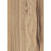 LOGOCLIC Family Laminat bukev Varese  (Rustikalen videz, 1.288 x 195 x 7 mm) | 5137 - Logoclic Family | GCDA - Laminatboden | GCD - Wand Boden Decke Leisten | GC - Wand Boden Decke Leisten | G - Holz/Bauelem | BAUHAUS