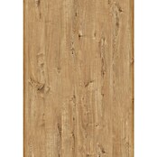 LOGOCLIC Family Laminat Dolo (Dolo, Landhausdiele, 1 288 x 195 x 7 mm) | BAUHAUS