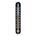 TFA Dostmann Thermometer 