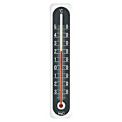 TFA Dostmann Thermometer (Analog, 7 x 200 mm, Kunststoff)
