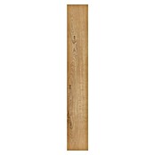LOGOCLIC Family Laminat Dolo (Dolo, Landhausdiele, 1 288 x 195 x 7 mm) | BAUHAUS