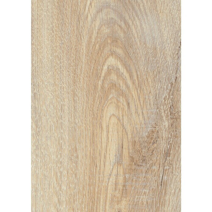 LOGOCLIC Silentos Laminat Mira  (Rustikalni pod, 1.288 x 195 x 9 mm) | BAUHAUS