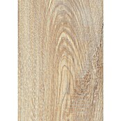 LOGOCLIC Silentos Laminat Mira  (Rustikalni pod, 1.288 x 195 x 9 mm) | BAUHAUS