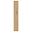 LOGOCLIC Silentos Laminat Eiche Forli (Eiche Forli, Landhausdiele, 1 288 x 195 x 9 mm) | BAUHAUS