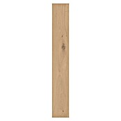 LOGOCLIC Silentos Laminat Hrast Forli  (Rustikalen videz, 1.288 x 195 x 9 mm) | 5142 - Logoclic Silentos | GCDA - Laminatboden | GCD - Wand Boden Decke Leisten | GC - Wand Boden Decke Leisten | G - Holz/Bauelem | BAUHAUS