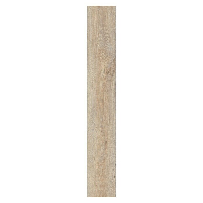 LOGOCLIC Silentos Laminat Mira  (Rustikalni pod, 1.288 x 195 x 9 mm) | BAUHAUS