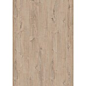 LOGOCLIC Vinto Laminat Hrast Venetia  (Rustikalni pod, 1.288 x 195 x 8 mm) | BAUHAUS