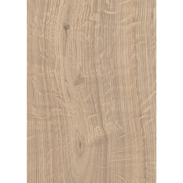 LOGOCLIC Vinto Laminat  (Hrast Venetia, Rustikalen videz, 1.288 x 195 x 8 mm) | 5140 - Logoclic Vinto | GCDA - Laminatboden | GCD - Wand Boden Decke Leisten | GC - Wand Boden Decke Leisten | G - Holz/Bauelem | BAUHAUS