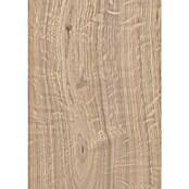 LOGOCLIC Vinto Laminat  (Hrast Venetia, Rustikalen videz, 1.288 x 195 x 8 mm) | 5140 - Logoclic Vinto | GCDA - Laminatboden | GCD - Wand Boden Decke Leisten | GC - Wand Boden Decke Leisten | G - Holz/Bauelem | BAUHAUS