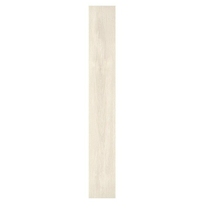 LOGOCLIC Vinto Laminat Eiche Bastogne (Eiche Bastogne, Landhausdiele, 1 288 x 195 x 8 mm) | BAUHAUS
