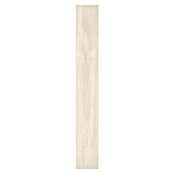 LOGOCLIC Vinto Laminat Eiche Bastogne (Eiche Bastogne, Landhausdiele, 1 288 x 195 x 8 mm) | BAUHAUS