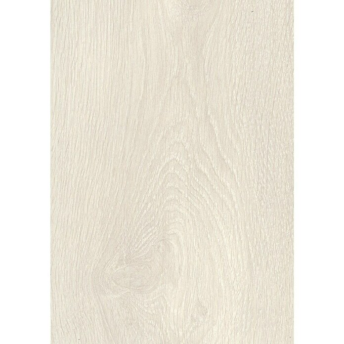 LOGOCLIC Vinto Laminat  (Hrast Bastogne, Rustikalen videz, 1.288 x 195 x 8 mm) | 5140 - Logoclic Vinto | GCDA - Laminatboden | GCD - Wand Boden Decke Leisten | GC - Wand Boden Decke Leisten | G - Holz/Bauelem | BAUHAUS