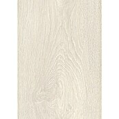 LOGOCLIC Vinto Laminat  (Hrast Bastogne, Rustikalen videz, 1.288 x 195 x 8 mm) | 5140 - Logoclic Vinto | GCDA - Laminatboden | GCD - Wand Boden Decke Leisten | GC - Wand Boden Decke Leisten | G - Holz/Bauelem | BAUHAUS