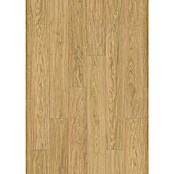 LOGOCLIC Vinto Laminat Summer  (Rustikalni pod, 1.288 x 195 x 8 mm) | BAUHAUS
