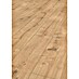 LOGOCLIC Vinto Laminat Hrast Milford 