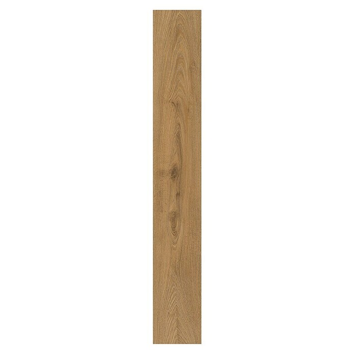 LOGOCLIC Vinto Laminat Kronos  (Rustikalen videz, 1.288 x 195 x 10 mm) | 5140 - Logoclic Vinto | GCDA - Laminatboden | GCD - Wand Boden Decke Leisten | GC - Wand Boden Decke Leisten | G - Holz/Bauelem | BAUHAUS