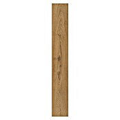 LOGOCLIC Vinto Laminat Kronos  (Rustikalen videz, 1.288 x 195 x 10 mm) | 5140 - Logoclic Vinto | GCDA - Laminatboden | GCD - Wand Boden Decke Leisten | GC - Wand Boden Decke Leisten | G - Holz/Bauelem | BAUHAUS