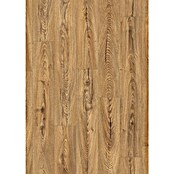 LOGOCLIC Vinto Laminat Kronos  (Rustikalen videz, 1.288 x 195 x 10 mm) | 5140 - Logoclic Vinto | GCDA - Laminatboden | GCD - Wand Boden Decke Leisten | GC - Wand Boden Decke Leisten | G - Holz/Bauelem | BAUHAUS