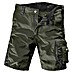 Bullstar Herren-Arbeitsshorts Worxtar 