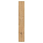 LOGOCLIC Vinto Laminat Eiche Milford (Eiche Milford, Landhausdiele, 1 288 x 195 x 8 mm) | BAUHAUS