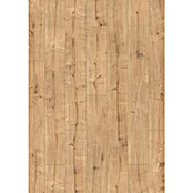 LOGOCLIC Vinto Laminat  (Hrast Milford, Rustikalen videz, 1.288 x 195 x 8 mm) | 5140 - Logoclic Vinto | GCDA - Laminatboden | GCD - Wand Boden Decke Leisten | GC - Wand Boden Decke Leisten | G - Holz/Bauelem | BAUHAUS