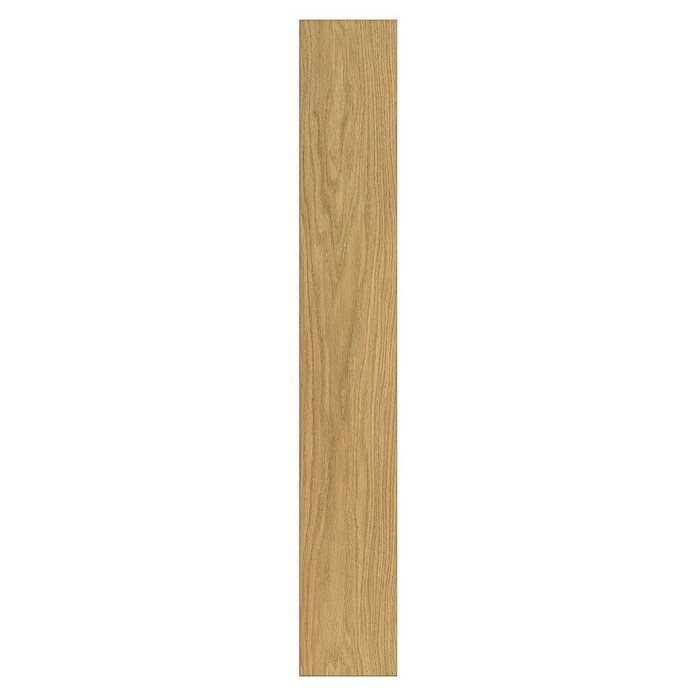 LOGOCLIC Vinto Laminat Summer (Braun, Landhausdiele, 1 288 x 195 x 8 mm) | BAUHAUS