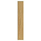 LOGOCLIC Vinto Laminat Summer (Braun, Landhausdiele, 1 288 x 195 x 8 mm) | BAUHAUS