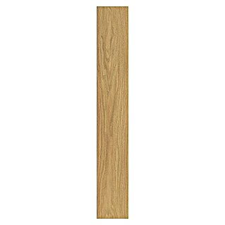 Laminado Fiordaliso (1.288 x 195 x 7 mm, Marrón, AC4)