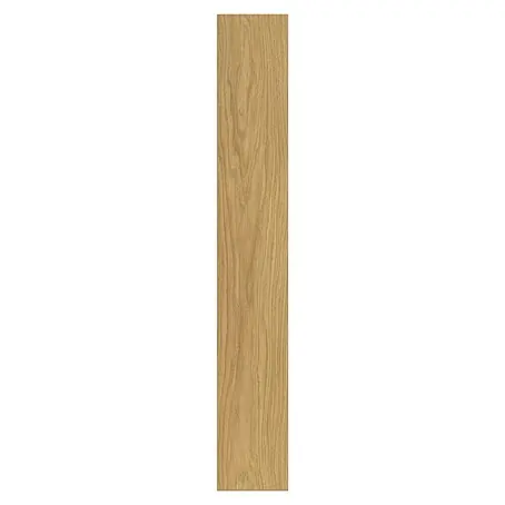 Laminado Fiordaliso