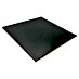 Feinsteinzeugfliese Basic Black 