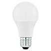 Eglo LED-Lampe (E27, Nicht Dimmbar, Warmweiß, 470 lm, 6 W) | BAUHAUS