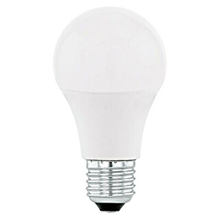 Eglo LED-Lampe (E27, Nicht Dimmbar, 470 lm, 6 W)