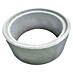 Schachtring mit Falz 600/250/70 