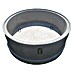 Bodenring mit Falz 1500/ 600/80 