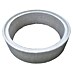 Schachtring mit Falz 1000/300/80 