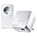 Devolo WLAN-Verstärker Magic 1 WiFi mini Starter Kit 