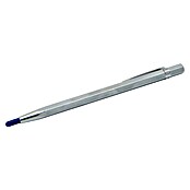 Heka Označevalec  (150 mm) | 1967 - Fliesenwerkzeuge | BADO - Fliesenlegerwerkzeug | BAD - Handwerkzeuge | BA - Handwerkzeuge | B - Werkz/Masch/Maschzubeh/Auto | BAUHAUS