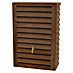 Garantia Exklusive Line Regenspeicher Woody 
