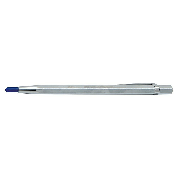 Heka Označevalec  (150 mm) | 1967 - Fliesenwerkzeuge | BADO - Fliesenlegerwerkzeug | BAD - Handwerkzeuge | BA - Handwerkzeuge | B - Werkz/Masch/Maschzubeh/Auto | BAUHAUS