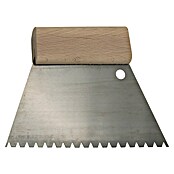 Wisent Kleberspachtel B12 (18 mm) | BAUHAUS