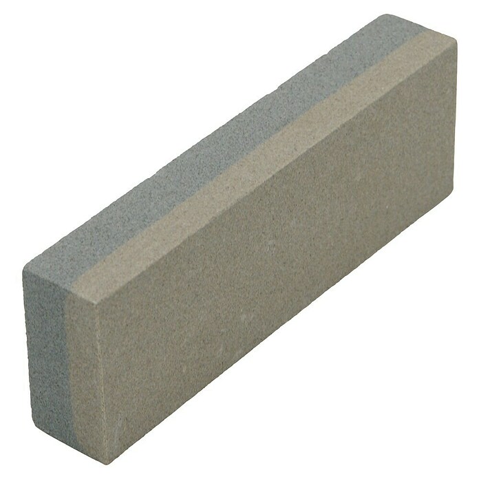 Heka Brusni kamen  (150 x 50 x 25 mm) | BAUHAUS