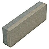 Heka Brusni kamen  (150 x 50 x 25 mm) | BAUHAUS