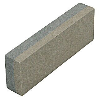 Heka Brusni kamen (150 x 50 x 25 mm)