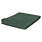 Windhager Zaunblende ScreenX (5 x 1,5 m, Grün, Kunststoff) | BAUHAUS
