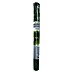 Windhager Zaunblende Screenex Classic 