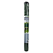 Windhager Zaunblende Screenex Classic (Grün, Kunststoff, L x H: 5 x 1 m) | BAUHAUS