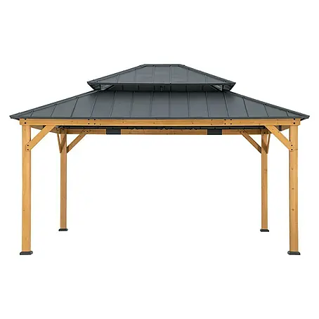 Sunjoy  Pavillon Rimo